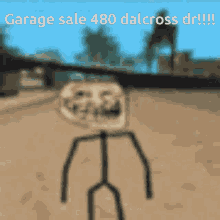 Garage Sale Garage Sale480dalcross Dr GIF - Garage Sale Garage Sale480dalcross Dr 480dalcross Dr GIFs