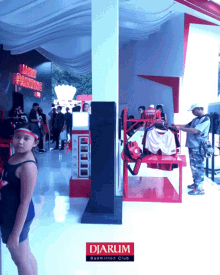 hai hei mengintip melirik klub bulu tangkis hai hei mengintip melirik klub bulu tangkis