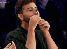 gifsagoney agoney superstition lmcjc cuchara gifsagoney agoney superstition lmcjc cuchara