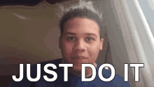 emmanuel matos just do it emmanuel matos just do it