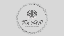 Techworld Technology GIF - Techworld Technology GIFs