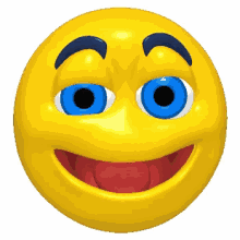 7rings wink emoji