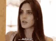 Juliantina Juliana GIF - Juliantina Juliana Valentina GIFs