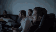 watching dignitas bonding watching tv chilling watching dignitas bonding watching tv chilling