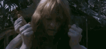 Crazy Mad GIF - Crazy Mad Angry GIFs