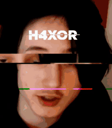 Fdp Haxor GIF - Fdp Haxor H4xor GIFs