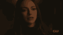 Legacies Legacies Season3 GIF - Legacies Legacies Season3 Hope Mikaelson GIFs