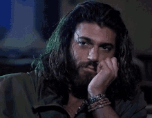 can yaman can turkish actor handsome cute