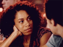 Greys Anatomy Maggie Pierce GIF - Greys Anatomy Maggie Pierce Andrew