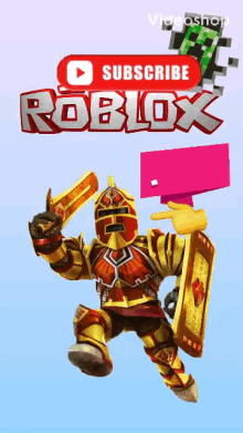 roblox oof good morning