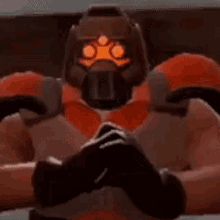 deimos doomguydude open fortress deimos doomguydude open fortress