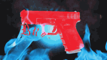 Pistol GIF - Pistol GIFs