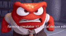 Farming Simulator Discord Emojis - Farming Simulator Emojis For Discord