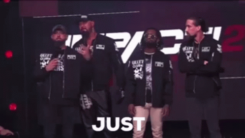 chris-bey-bullet-club.gif
