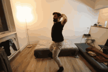 david mike dance moves david mike dance moves