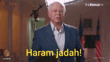 Najib Ahjib GIF - Najib Ahjib Bn GIFs