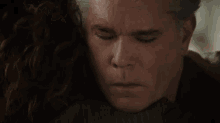 shades of blue rey liotta lieutenant matt wozniak mad angry shades of blue rey liotta lieutenant matt wozniak mad angry