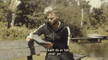 sander svendsen odense boldklub utidig sander svendsen odense boldklub utidig