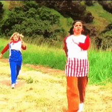 Wine Country Storming Away GIF - Wine Country Storming Away Runaway GIFs