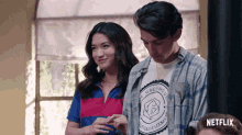 hey there reina hardesty aspen fairchild leo cruz dallas hart hey there reina hardesty aspen fairchild leo cruz dallas hart