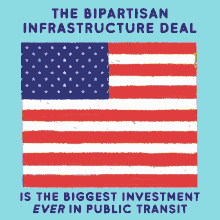 Bipartisan Infrastructure Deal Good Paying Jobs GIF - Bipartisan Infrastructure Deal Good Paying Jobs Clean Drinking Water GIFs