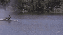 shotgun paddling kayak canoe coll