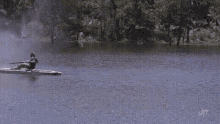 shotgun paddling kayak canoe coll shotgun paddling kayak canoe coll