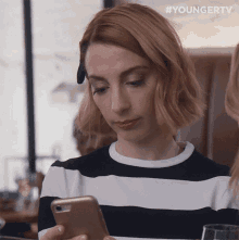 Young Woman Amazed GIF - Young Woman Amazed - Discover & Share GIFs