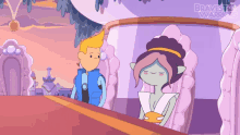 bravest warriors plum chris kirkman dinner bravest warriors plum chris kirkman dinner
