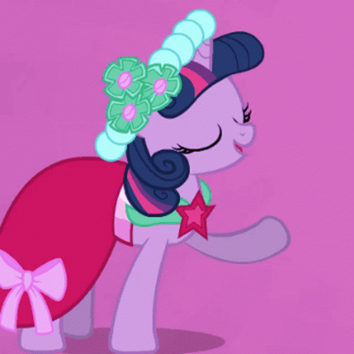 images of twilight sparkle