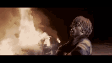 lil uzi lil uzi vert symere woods symere uzi vert lil uzi lil uzi vert symere woods symere uzi vert