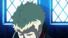 ryuji sakamoto