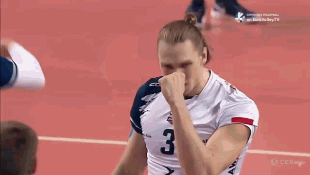 Jakub Kochanowski Zaksa Gif Jakub Kochanowski Kochan Zaksa Discover Share Gifs