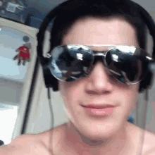 luke bait glasses sunglasses prank luke bait glasses sunglasses prank