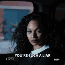 Youre Such A Liar Youre A Liar GIF - Youre Such A Liar Liar Youre A Liar GIFs