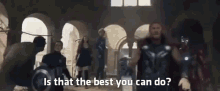 Avengers Age Of Ultron GIF - Avengers Age Of Ultron Ultron Army GIFs