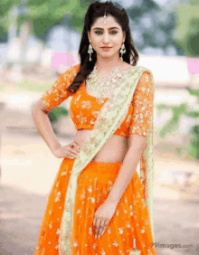 bathumamma telugu marriage bathumamma telugu marriage