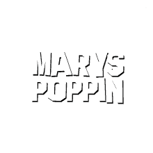 Marys Poppin Lgbt GIF - Marys Poppin Lgbt Adelaide GIFs