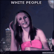 White People GIF - White People Friday GIFs