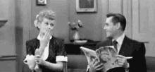 lucille ball blow kiss blowing kisses flying kiss