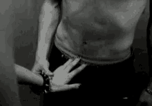 Sexting Tease GIF - Sexting Tease Hand GIFs