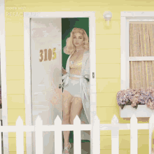 beautiful girl fergie reface handsome beautiful girl fergie reface handsome