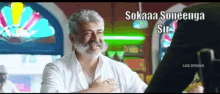 jkledits ajith ajithkumar thala viswasam jkledits ajith ajithkumar thala viswasam