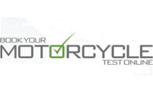 Motorbike Theory Test Book Your Driving Test GIF - Motorbike Theory Test Book Your Driving Test GIFs