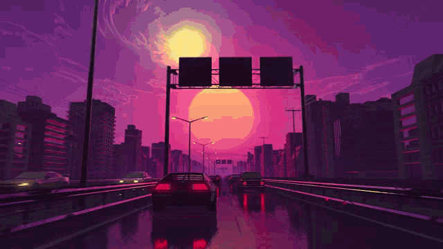 retrowave-synthwave.gif
