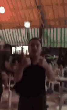 Ainge San Miguel Aingee GIF - Ainge San Miguel Aingee Thumbs Up GIFs