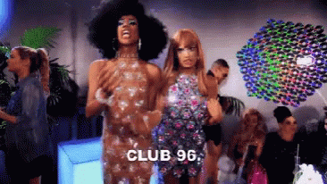 dragrace-drag.gif