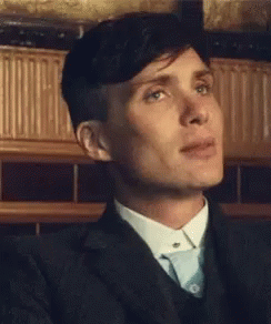 small-smile.gif