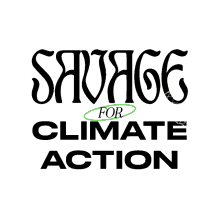 big business carbon footprint savage savage for climate change carbon emissions