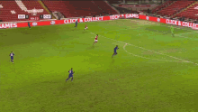 kepa pass kepa vs barnsley kepa pass kepa vs barnsley